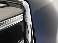 фото thumb №9, Audi a4 b9 8w0 lift бампер перед передній звичайний