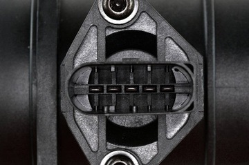 фото thumb №12, Витратомір audi a3 1.8t 1996-,tt 1.8t 1998-,skoda octavia 1.8t 1997-,v