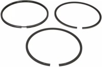 фото thumb №1, Kolbenschmidt 800034310000 набор колец поршня