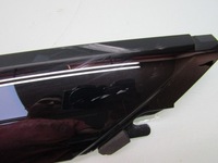 фото thumb №8, X-trail iv t33 23r молдинг двері права передня