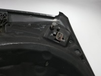 фото thumb №1, Засов капот замок mercedes cl w216