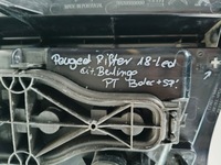 фото thumb №8, Лампа права задня citroen berlingo iv 18- rifter led pod кришка багажника