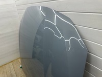 фото thumb №5, Капот крышка двигателя bmw 4 g22 g23 g26