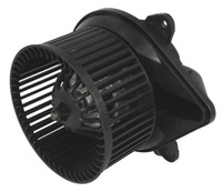 фото thumb №1, Polcar 6026nu-2 воздуходувка