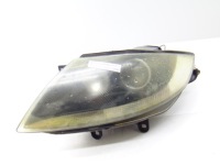 Купити Лампа фара лівий перед ліва передня bmw z4 e85 lift, фото thumb