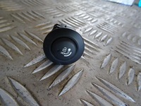 фото thumb №1, Bmw x6 f16 кнопка переключатель фаркоп 9272858