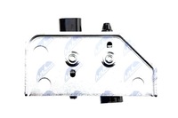 фото thumb №11, Клапан тиску наддуву mitsubishi l200 1996-2007 pajero