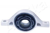 фото thumb №4, Підшипник