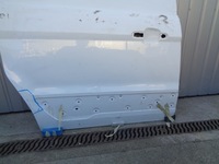 фото thumb №5, Ford transit courier 14r дверь правое długie