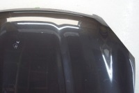 фото thumb №4, Капот крышка двигателя nissan qashqai j10 z11