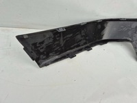 фото thumb №7, Glk x204 a2048850222 задня права молдинг бампера