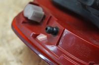 фото thumb №11, Лампа правый задняя audi a4 b8 sedan