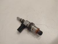 фото thumb №7, Renault fluence інжектор форсунка dpf 1.5 dci 766475