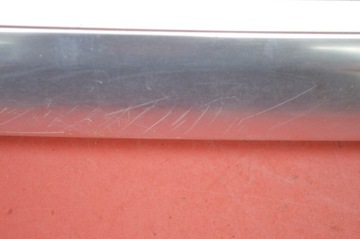 фото thumb №13, Рейлінг рейлінги дахові хром 6j8860022e 8j0860021e seat ibiza 4 iv універсал