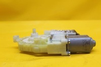 фото thumb №11, Двигунчик блок керування скла праві зад vw passat b5 1k0959794l 965128101