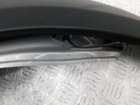 фото thumb №3, Крыло правое перед - mini clubman cooper r55 r56 r57 r58 r59
