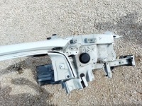 фото thumb №4, Ceed 2 ii лонжерон лівий перед ліва обшивка wd