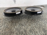 фото thumb №1, Ford mustang mach-e rwd 21r динамик задних дверь зад оригинал