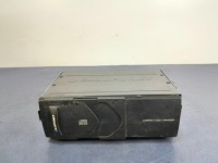 фото thumb №1, Lancia ypsilon ii чейнджер дисков cd7607700018