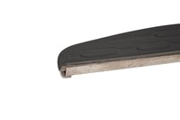 фото thumb №6, Land rover discovery 5 2020 правая сторона порог