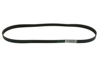 фото thumb №1, Ремінь micro-v renault kangoo 08- 6pk1199