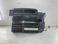 фото thumb №1, Жалюзи 1.0 ecoboost ford focus mk3 lift