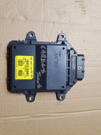 фото thumb №1, Kia carens iv 2014 модуль блок управления 59790-a4500