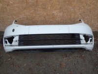 фото thumb №1, Бампер перед передний skoda octavia 3 iii 5e lift