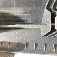 фото thumb №11, Dodge charger 2019 левая сторона пороги