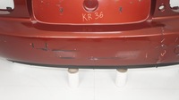 фото thumb №6, Бампер задня mazda mx5 iii 05-09r 32v