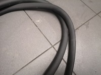 фото thumb №5, Прокладка дверь правый задняя audi a8 d3 4e0833721e