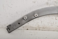 фото thumb №7, Maserati granturismo 4.7 pas передний усилитель