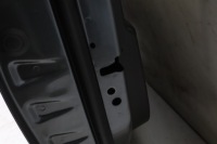 Дверь левый перед peugeot 301 ktpd Киев, фото thumb