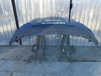 фото thumb №10, Бампер перед передний opel movano ii b 2010- 620220008r