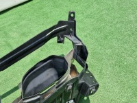 фото thumb №12, Наконечник вихлоп права bmw x5 x6 g05 g06 org.