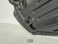 фото thumb №11, Лампа правая фара dacia sandero iii jogger logan 20- full led