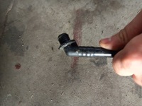 фото thumb №5, Audi a8 s8 d2 4d 2000 усилитель тормозов усилитель тормоза 4d0612105f