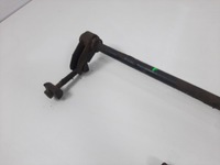 фото thumb №10, Opel frontera b 2.2dti 4x4 3d sport 01r тяга поворотный левый 97179424