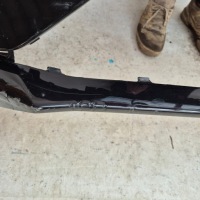 фото thumb №7, Volvo xc60 ii 17-21 бампер перед передній spr