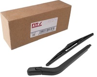 фото thumb №2, Nty щітка + важіль задній двірники