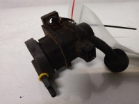 фото thumb №5, Клапан вакууму typ pierwszy opel vectra c