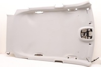 фото thumb №1, Jeep compass ii 17- стеля 532361420e