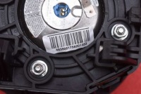 фото thumb №7, Подушка безопасности подушка воздушная водителя 96866504zd citroen c4 picasso 1 i 06-13