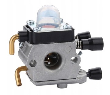 Подходит дляStihl FS38 HS45 FS45 FS46 FS55 FS74