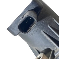 фото thumb №7, Ford mustang vi 2019 wąż / труба интеркулер