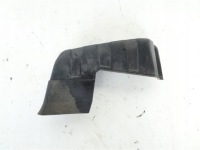 фото thumb №1, Корпус комп'ютер citroen ds3 2009-2016r