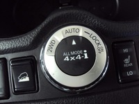 фото thumb №5, Панель привода nissan x-trail t32 2013-2021