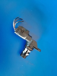 фото thumb №1, Датчик вала 8200567414 renault master iii 2.3 dci m9th898