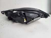 фото thumb №7, Лампа правая перед jaguar f-pace x761 xf x260 full led high mk83-13w029-ha