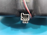 Тримач  на напої чашка cup тримач jeep cherokee kl 275041 Зі Шроту, фото thumb